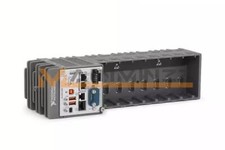 1PZ Nuovo NI cRIO-9030 1,33GHz