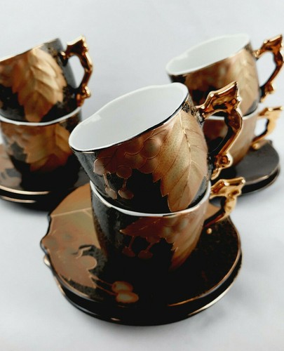 Yamasen japan servizio - japan, moka