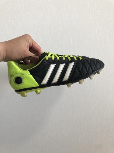 Scarpe calcio adidas 11pro - calcio,