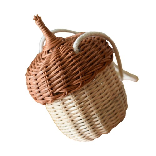 Portafoglio donna borsa - donna,