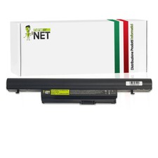 Batteria compatibile con Acer