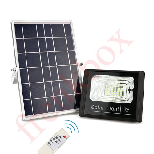 Faro led 60w 100w 200w - , 300w