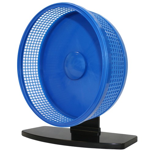 Silent runner pro blue - pro,