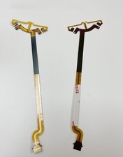 NUOVO Fuji Fujifilm XF 18-135