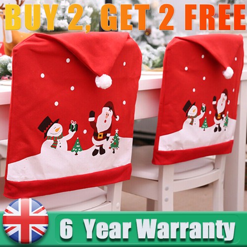 Cappello babbo natale - cappello,