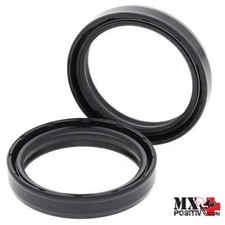 KIT PARAOLI FORCELLE KTM 400 LC4-E 2001 ALL BALLS 55-114