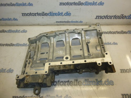 Coppa olio superiore ford - superiore,