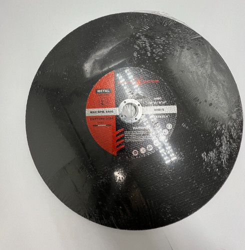 Black widow 14mc 355 - widow,