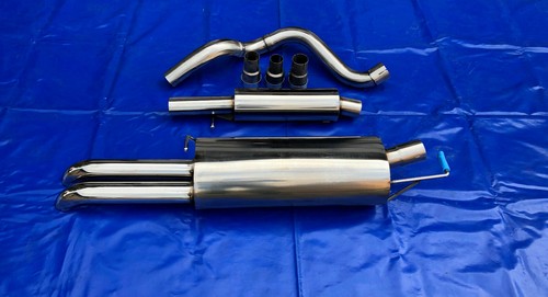 Gruppo acciaio inox - a,