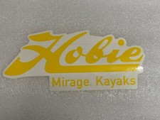 Adesivo logo decalcomania