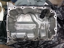 Coppa Olio Motore BMW -Mini Cooper D 1.5