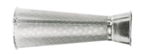 Filtro ricambio per - filtro,