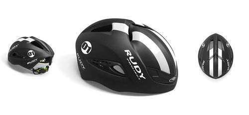 Casco bici rudy project - casco,