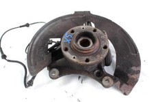 364697 MOZZO MONTANTE FUSELLO