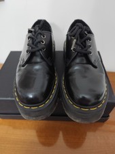 Scarpe Donna Dr. Martens N. 37