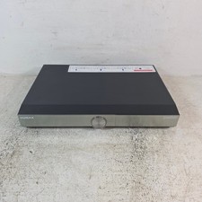 Humax youview dtr t2000 - humax,