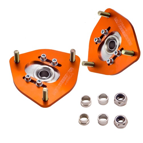 Avant camber plate - camber,
