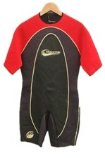 Muta Tribord Uomo Large/XL
