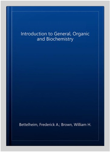 Introduction general - introduction, to