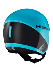 Casco sci uomo - casco, head