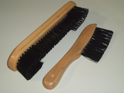Spazzole standard per - spazzole,