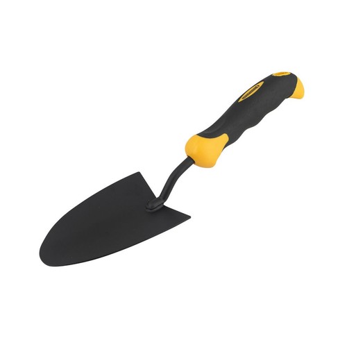 Groundhog xtr g1300025 - groundhog, mini