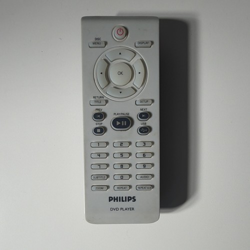 Philips 2012 lettore - philips,