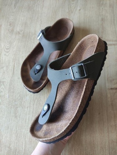 Infradito donna birkenstock - donna,