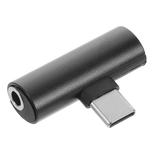 Caricabatteria usb e - usb,