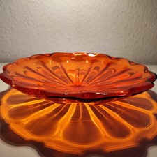 Vaso ciotola vetro di Murano