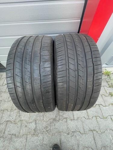 Hankook ventus evo3 suv - s1,