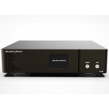 GUSTARD U18 Audio USB digitale