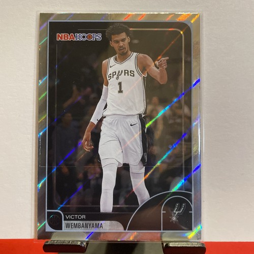 2026 nba hoops - nba, victor