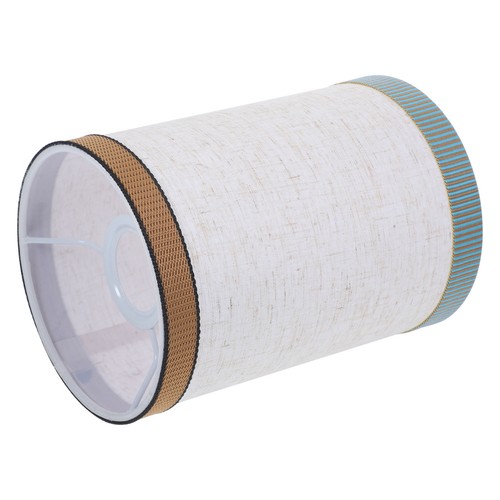 Desk lamp shade - desk,