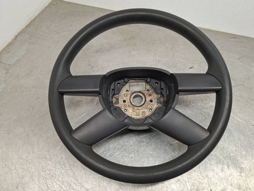 Volante volkswagen golf 2005 - v,