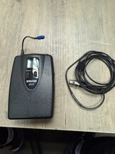 Shure ULX1-G3 Trasmettitore