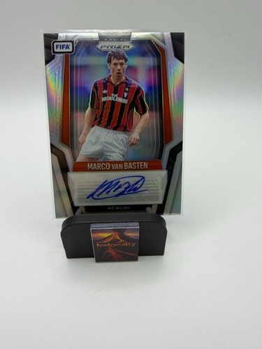 2025 panini prizm fifa - panini,