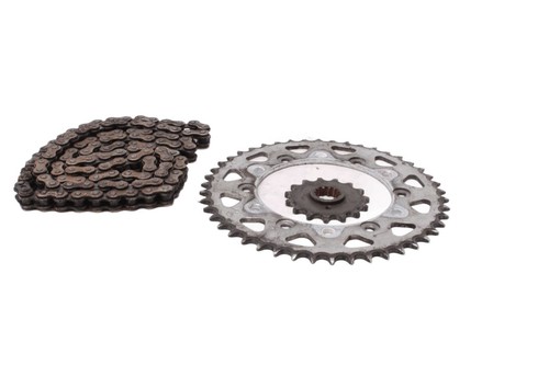 Kit catena set - kit, di