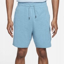 DM4582-424 Nike pantaloncini