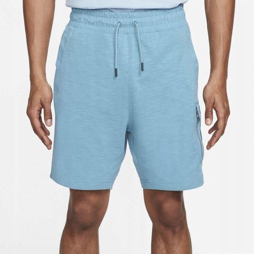 Dm4582 424 nike pantaloncini - dm4582-424,
