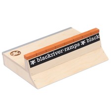 Rampe per tastiera blackriver - rampe,