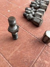 Colonnette Distanziali