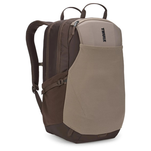 Thule enroute zaino 48 cm - 26,