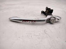 MANIGLIA ESTERNA ANTERIORE