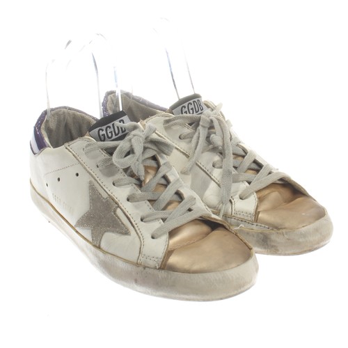 Golden goose sneaker euro - sneaker, 38