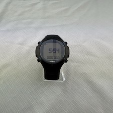 Suunto D6M Orologio da polso militare computer subacqueo per immersioni subacquee
