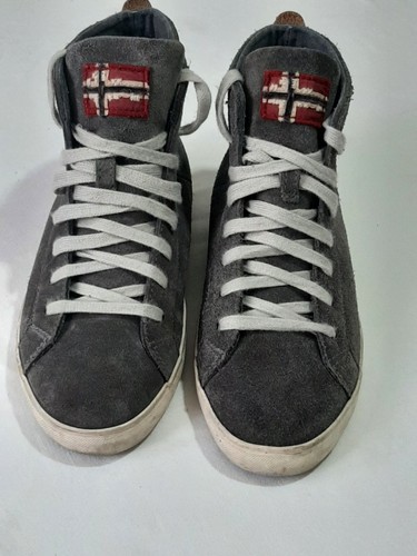 Scarpe napapijri uomo - scarpe,