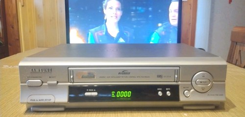 Samsung 251 - samsung, sv-251