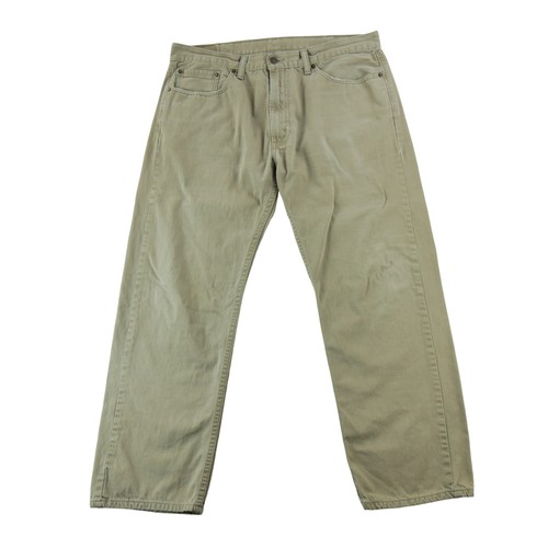 Levi strauss jean - jean, 505