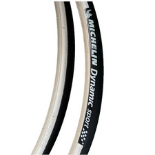 2 copertone dynamic sport